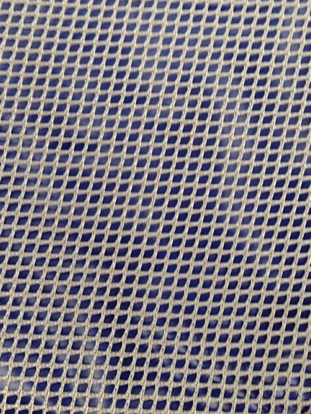 Pencil Case - Picture 3 of 9